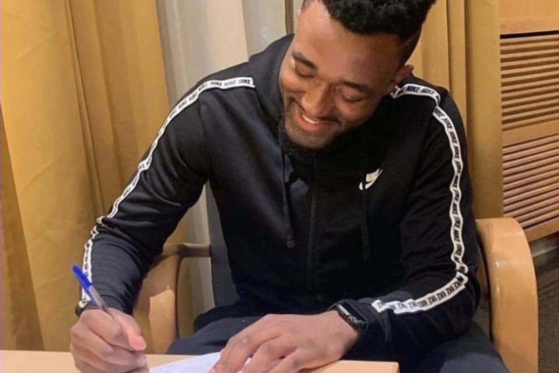 How Europe Basketball Academy Helps Players Get Signed