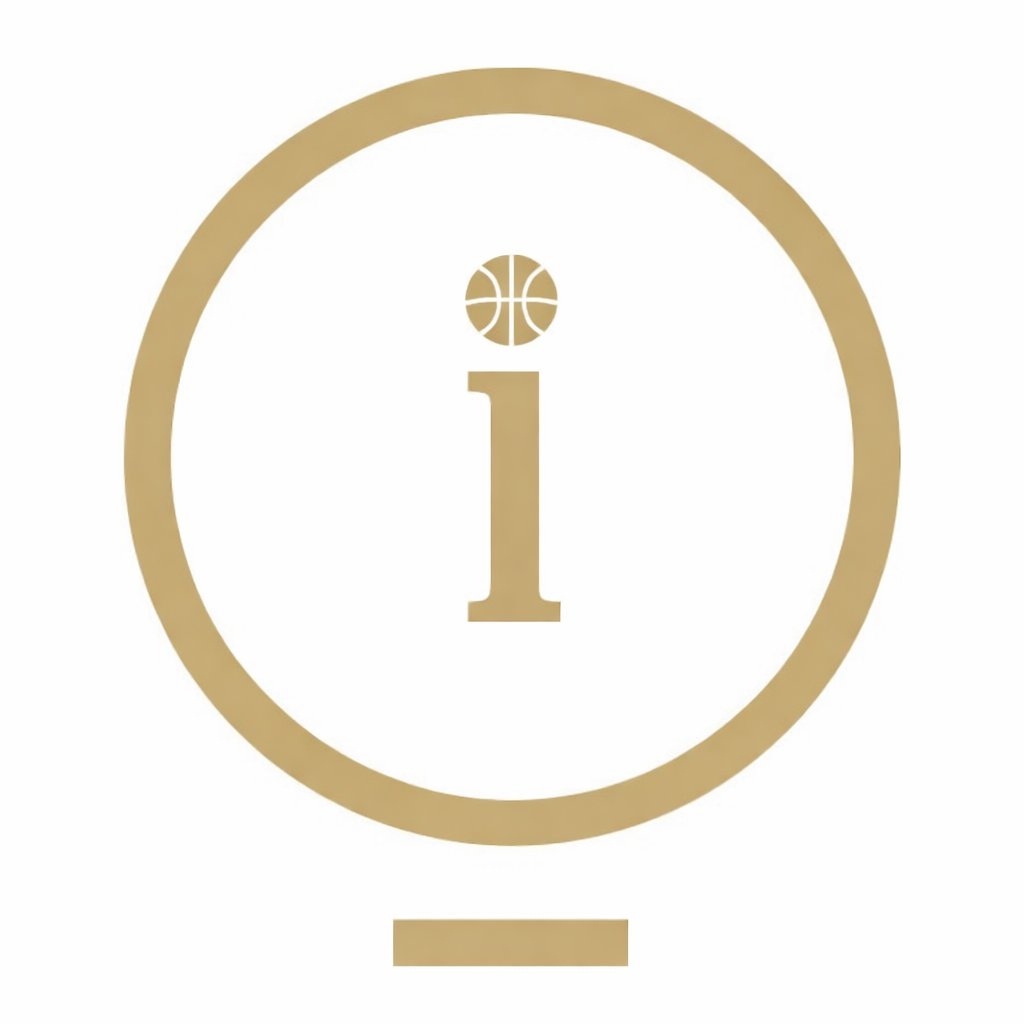 Individual Basketball Program | Belgrade