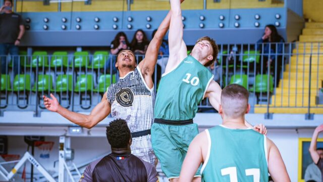 IMG_5290